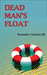 Dead Man's Float