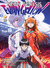 Neon Genesis Evangelion, Tom 13 (Paperback)