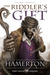 The Riddler's Gift (First Tale of the Lifesong, #1)