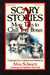 Scary Stories 3: More Tales to Chill Your Bones (Paperback)
