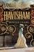 Havisham