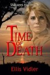 Time of Death