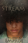 Emprise (The Stream, #3)
