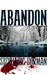 Abandon (Kobo Edition)