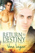 Return to Destiny (Moments ...