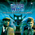 Doctor Who: The Spectre of Lanyon Moor (Big Finish Audio Drama, #9)