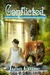 Conflicted (Keegan's Chronicles, #2)