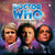 Doctor Who: The Sirens of Time (Big Finish Audio Drama, #1)