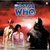 Doctor Who: Red Dawn (Big Finish Audio Drama, #8)