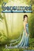 Consumed (Keegan's Chronicles, #3)
