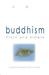 Buddhism Plain and Simple (Kindle Edition)