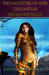 The Daughter of Ares Chroni...
