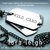 Wild Card (Elite Ops, #1)