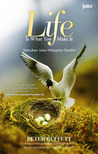 Life Is What You Make It: Find Your Own Path to Fulfillment