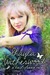 Shayla Witherwood: A Half-Faerie Tale (Kindle Edition)