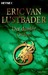 Der dunkle Orden (Taschenbuch)