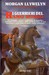 I guerrieri del Ramo Rosso (Paperback)