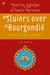 Sluiers over Bourgondië by Geertrui Bervoets