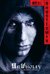 UnWholly (Kindle Edition)