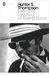Fear and Loathing at Rolling Stone: The Essential Writing of Hunter S. Thompson (Paperback)