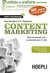 Content marketing (Hardcover)