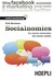 Socialnomics (Hardcover)