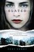 Slated (Slated, #1)