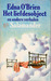 Het liefdesobject en andere verhalen (Paperback)
