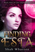 Finding Esta