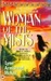 Woman of the Mists