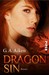 Dragon Sin (The Dragon Kin, #5)