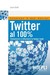 Twitter al 100%