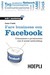 Fare business con Facebook:...
