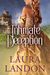 Intimate Deception by Laura Landon Intimate Deception by Laura Landon