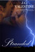 Stranded (Night Calls, #1)