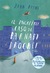 El increíble caso de Barnaby Brocket by John Boyne