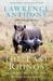 The Last Rhinos (Paperback)