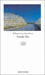 Strade blu. Un viaggio dentro l'America (Paperback)