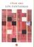 Los fantasmas (Paperback)