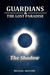The Shadow (Guardians, #4)