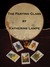 The Parting Glass (Caitlin Ross #4)