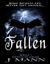 Fallen (Nephilim Arise #1)
