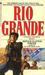 Rio Grande