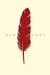 Red Lory (Kindle Edition)