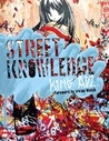 Street Knowledge