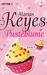 Pusteblume (Paperback)