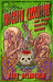 Shoggoth Cacciatore