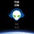 Year Zero (Audiobook)