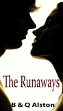 The Runaways The Runaways