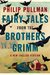 Fairy Tales from the Brothers Grimm: A New English Version (ebook)
